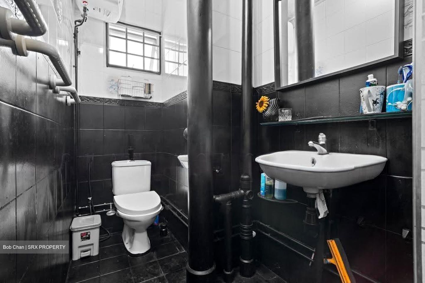 Blk 336 Jurong East Avenue 1 (Jurong East), HDB Executive #610311741